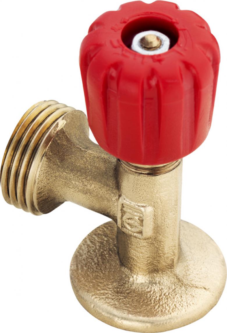 Robinet a gaz pour bouteille gaz 06 où 03 Kg
