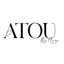 logo fournisseurs
